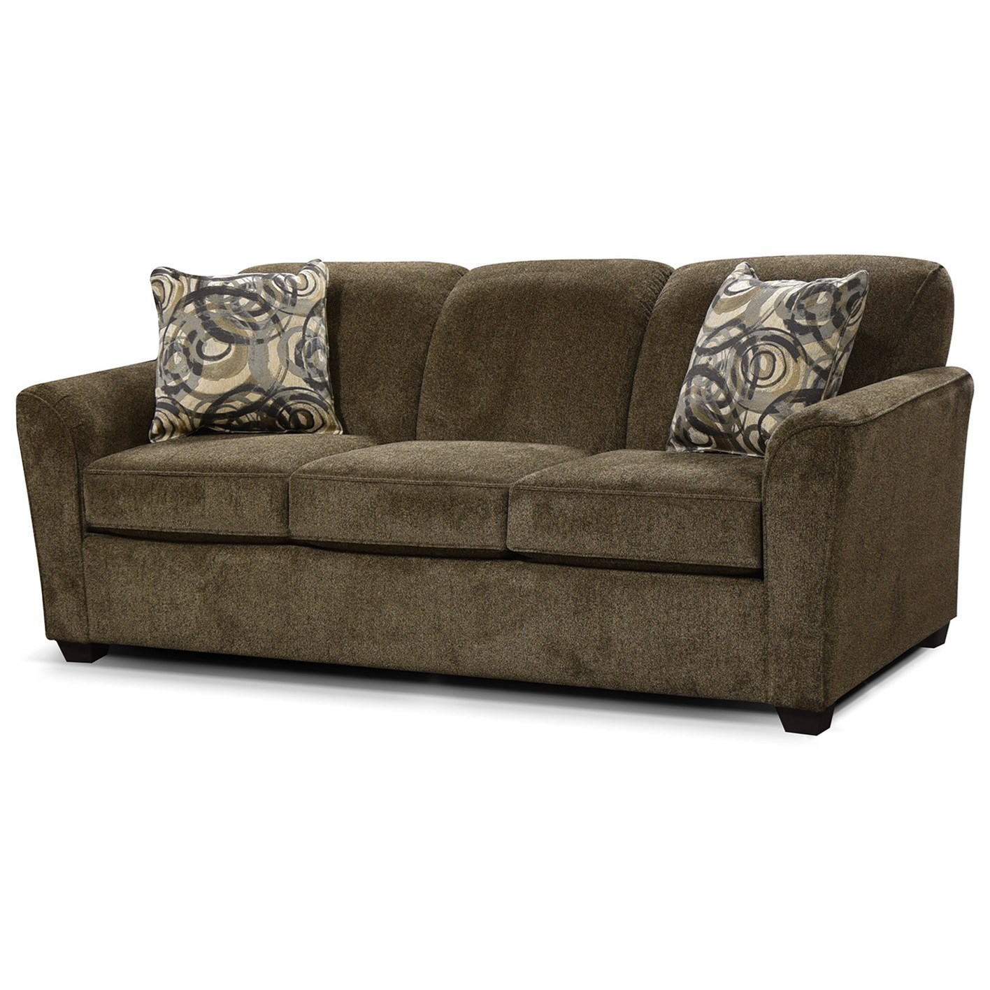 England quality home furnishings top